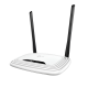 Access Point TP-Link WR841N N3000